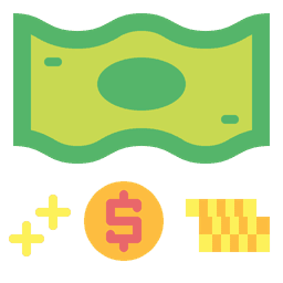 Bonus fără depunere