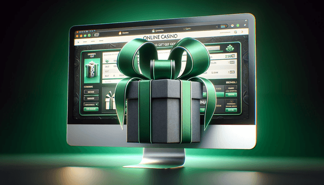 3 moduri de a obține coduri bonus fără depunere la noile cazinouri image