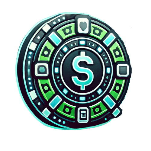 Cele mai rapide cazinouri cu plată