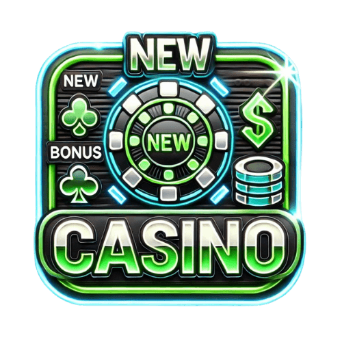 Cazinouri fără pariuri