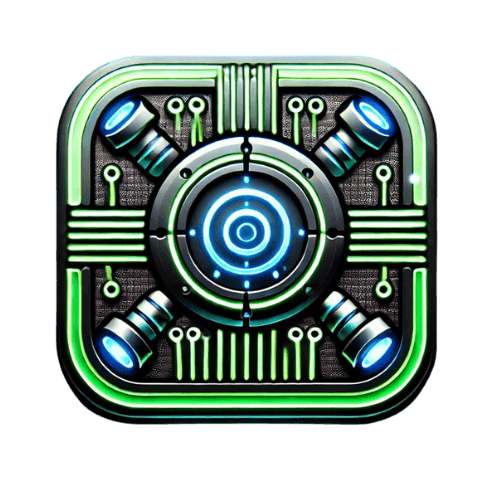 Cele mai bune cazinouri mobile noi pe care le puteți juca chiar acum