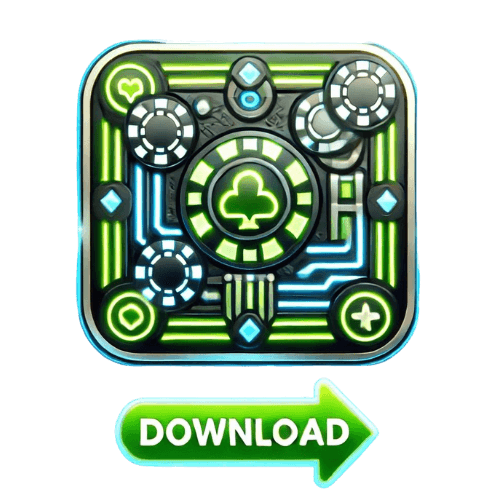 Descărcați Cazinouri