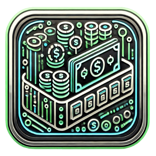 Cazinouri cu depozit minim scăzut