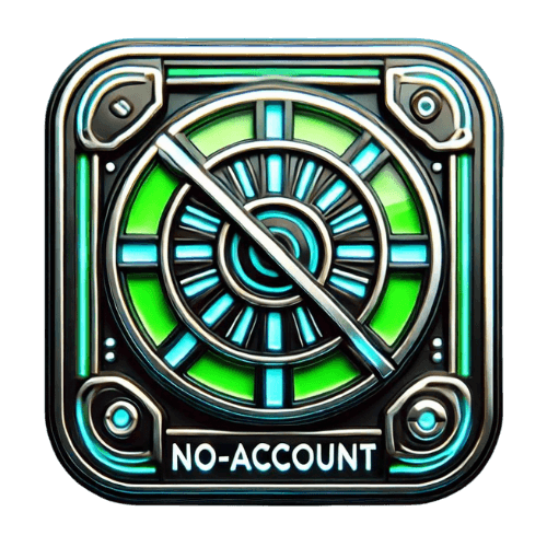 Fără înregistrare