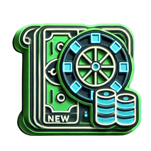 Limită mare de retragere