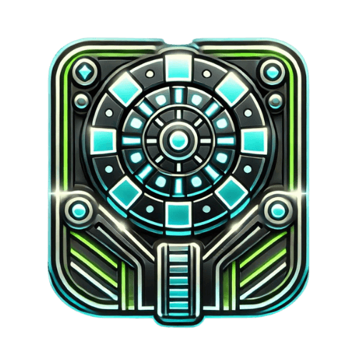 Cazinouri High Roller