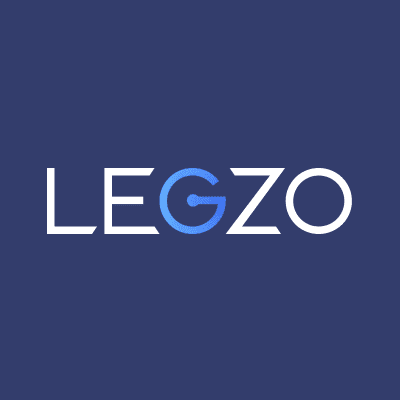 Legzo Casino Review