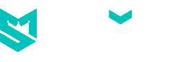 Spinoli Review