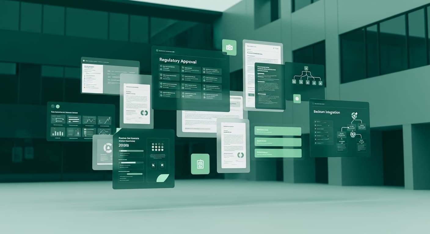 iGP Secures Romanian B2B Licence