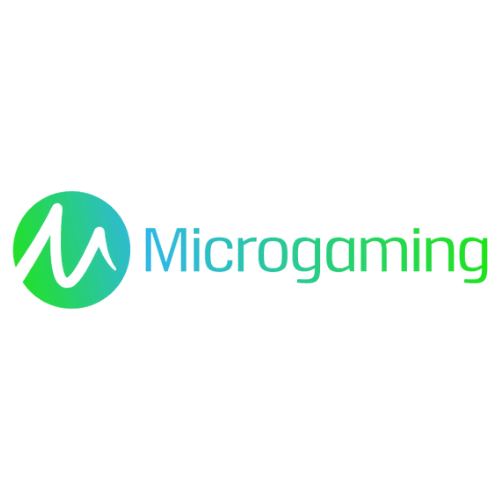 Cele mai bune 10 New Casino Microgaming 2022