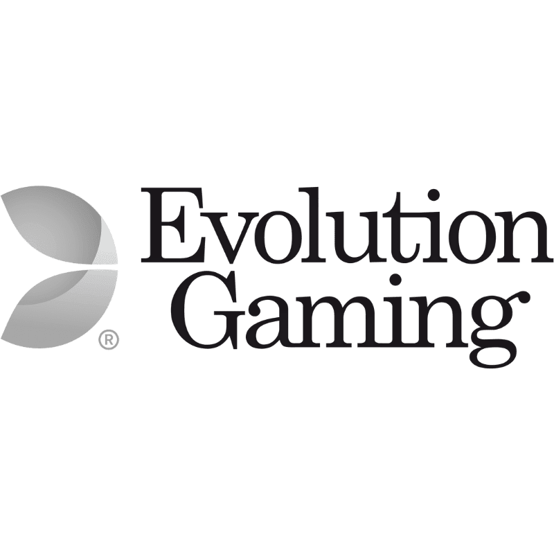 Cele mai bune 10 New Casino Evolution Gaming 2022