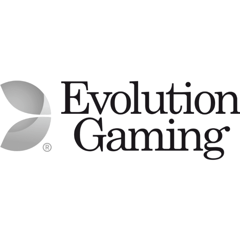 Cele mai bune 10 Cazinou Nou Evolution Gaming 2025