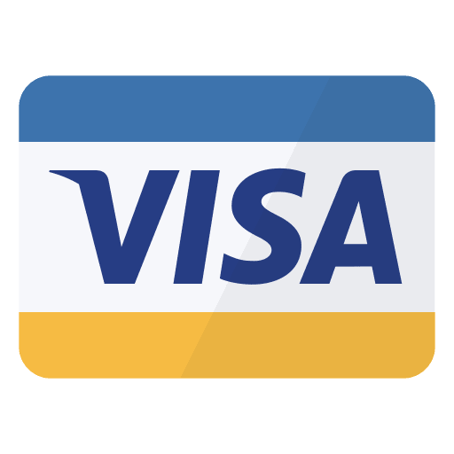 Lista cu 10 Cazinouri online noi Visa sigure
