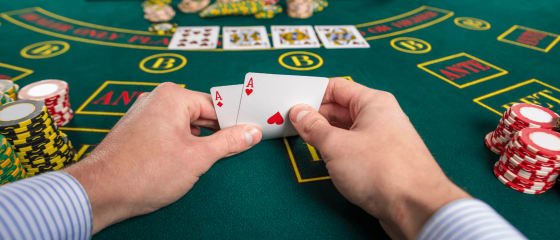 Un ghid complet pentru a juca turnee de poker online