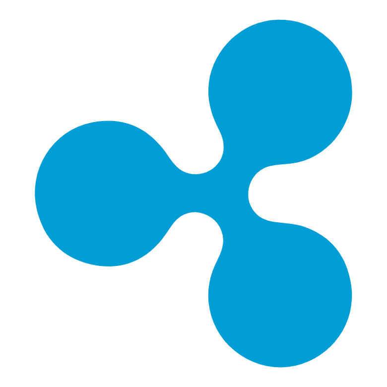 Ripple Casinos - Depozit în condiții de siguranță