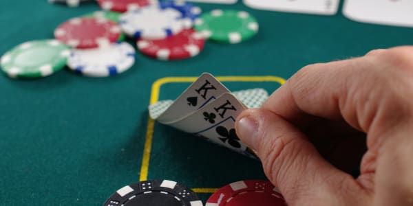 Cele mai populare jocuri la cazinourile online