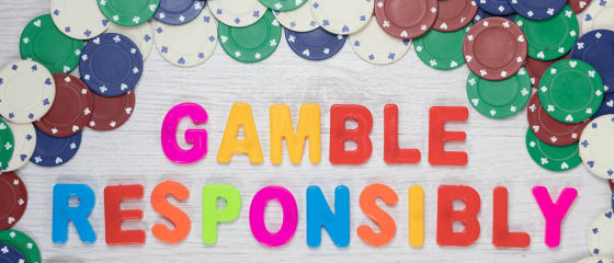Sfaturi pentru cazinoul online: cum să joci responsabil în 2022