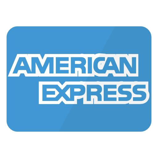 Top 10 American Express New Casino