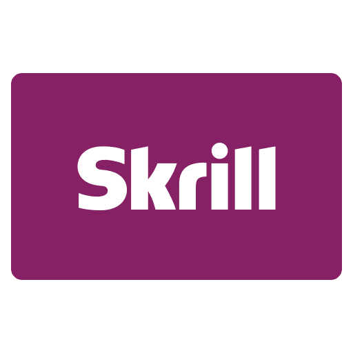 Top New Casino cu Skrill