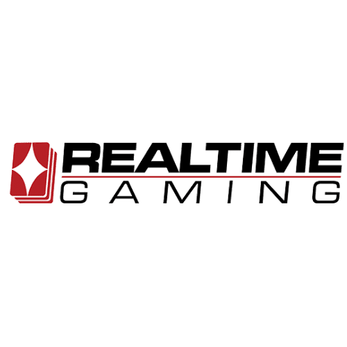 Cele mai bune 10 New Casino Real Time Gaming 2022