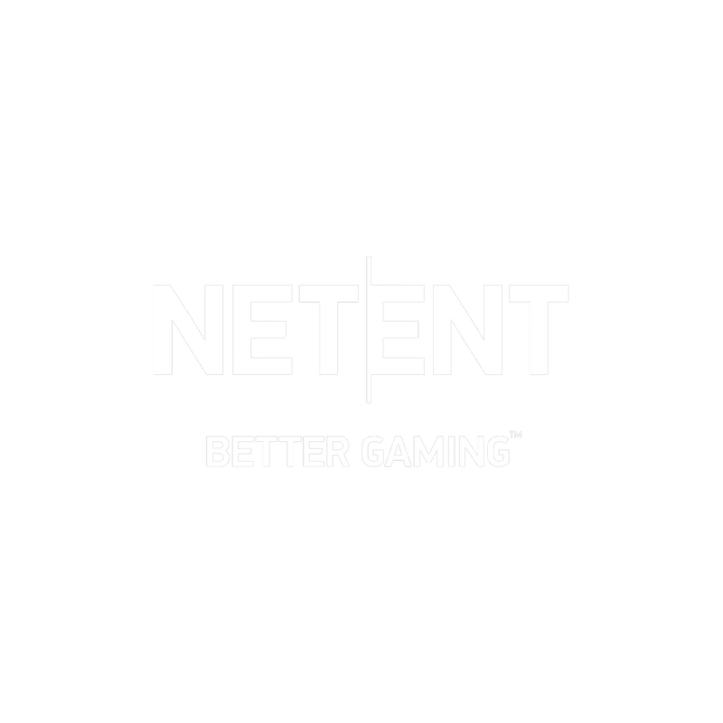 Cele mai bune 10 New Casino NetEnt 2022