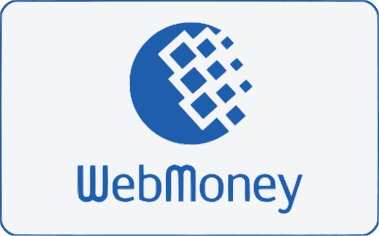 Lista cu 10 Cazinouri online noi WebMoney sigure