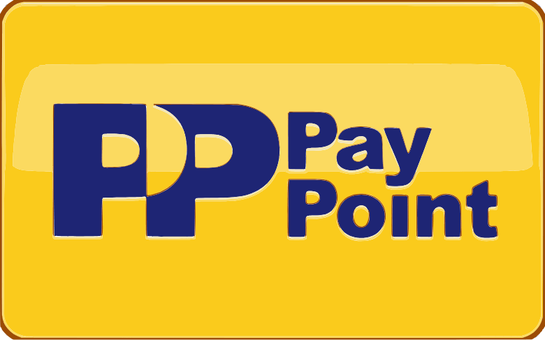 Lista cu 10 Cazinouri online noi PayPoint e-Voucher sigure