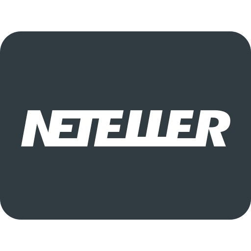 Top 10 Neteller New Casino