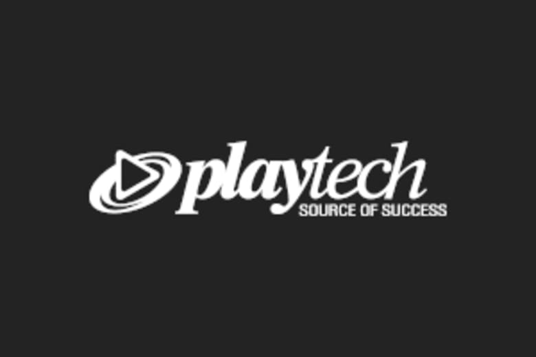 Cele mai bune 10 Cazinou Nou Playtech 2025