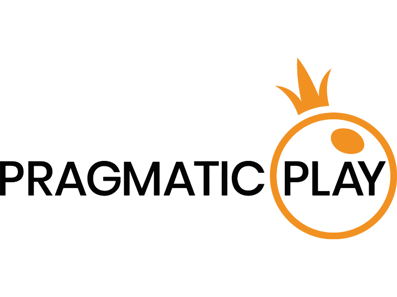 Cele mai bune 10 New Casino Pragmatic Play 2022