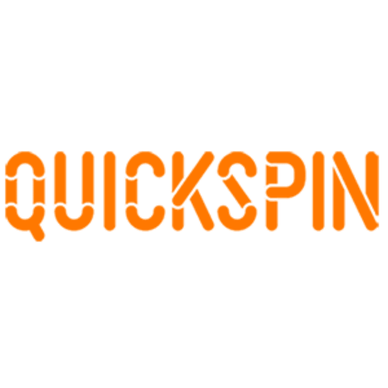 Cele mai bune 10 New Casino Quickspin 2022