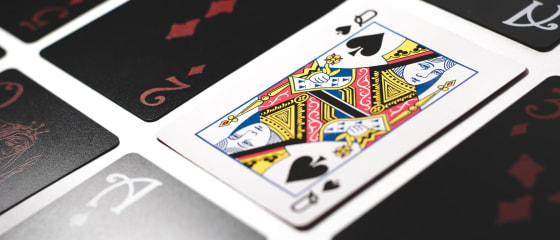 Sfaturi mari și importante pentru a începe cu pokerul online