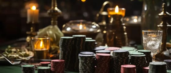 Fapte interesante despre noile variante de poker online
