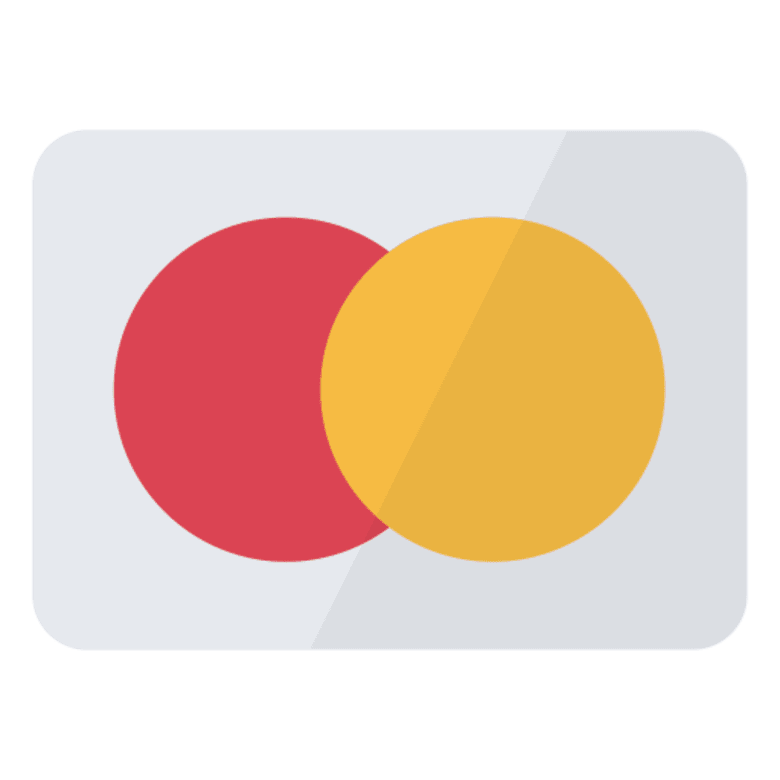 Lista cu 10 Cazinouri online noi MasterCard sigure