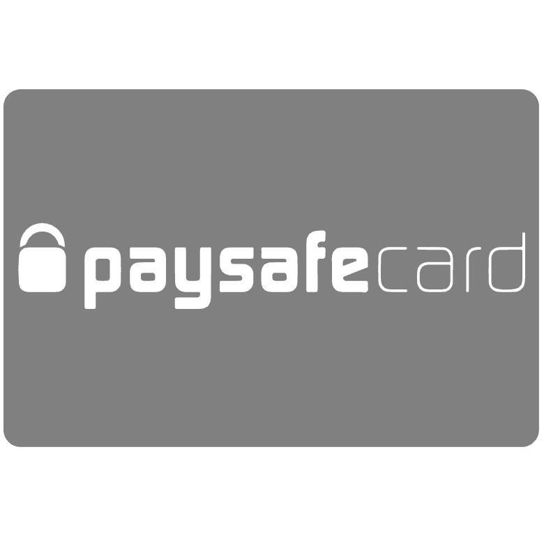 Lista cu 10 Cazinouri online noi PaysafeCard sigure