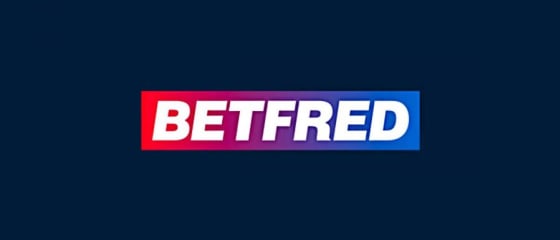 Betfred va lansa în viitor pariuri sportive bazate pe sport IGT Play