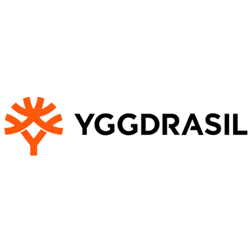 Cele mai bune 10 New Casino Yggdrasil Gaming 2022