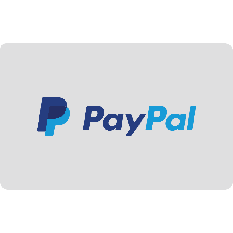 Lista cu 10 Cazinouri online noi PayPal sigure