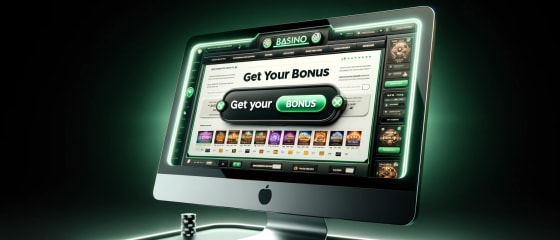 De ce noul dvs. bonus de cazinou ar putea să nu funcționeze