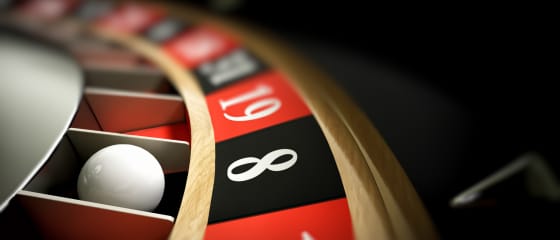 Ghid despre ruleta franceză în noile cazinouri